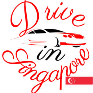 drive in singapore