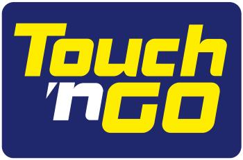 Ways for Singapore drivers to get a Touch 'n Go card
