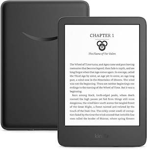 get Kindle reader on Amazon.sg in Singapore